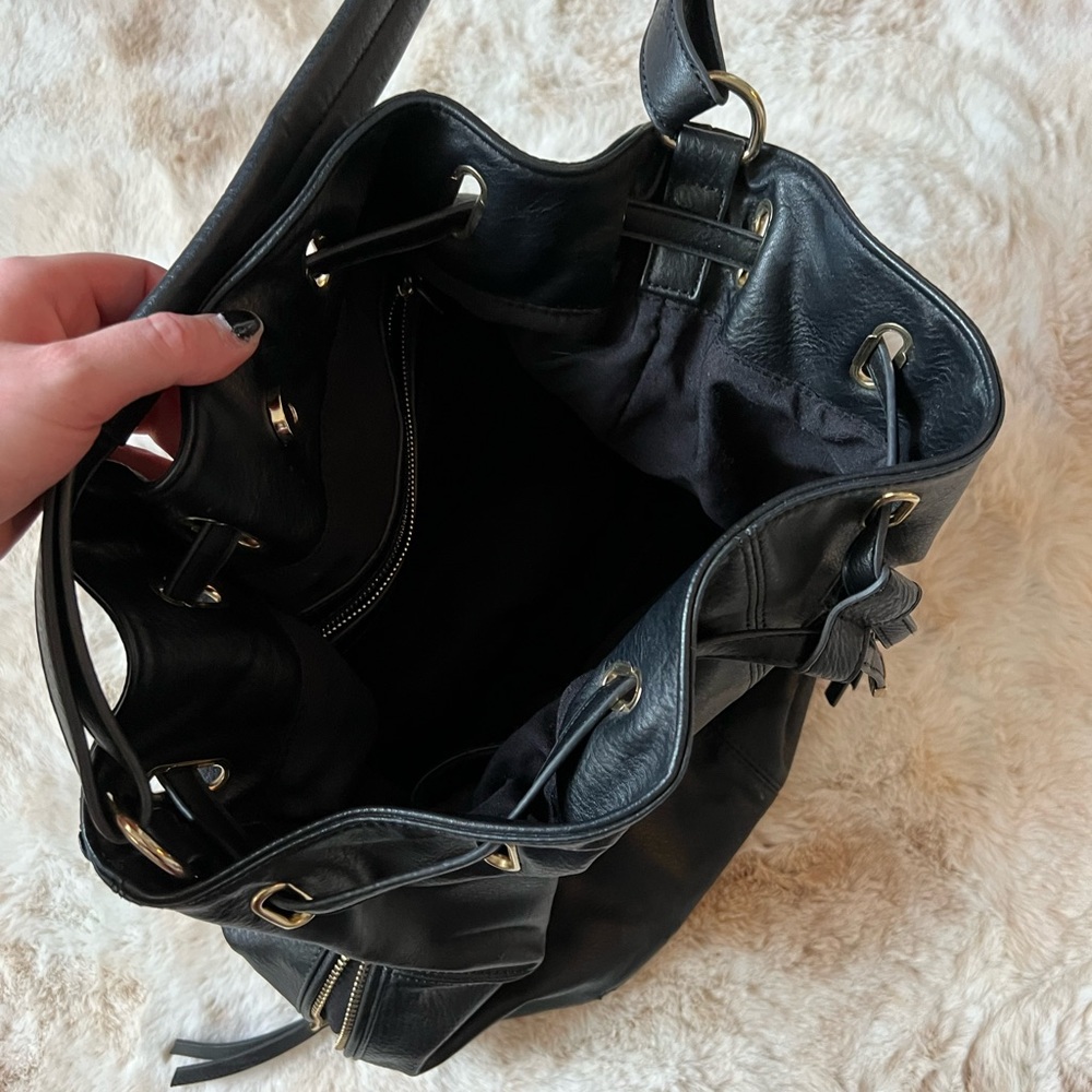 PURSE - Picture 3 of 8